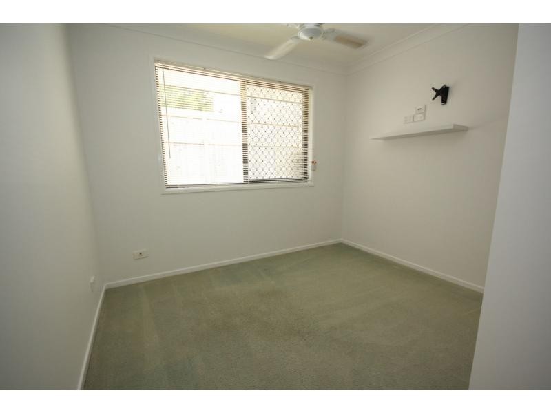 16 Lucas Street, Scarborough QLD 4020