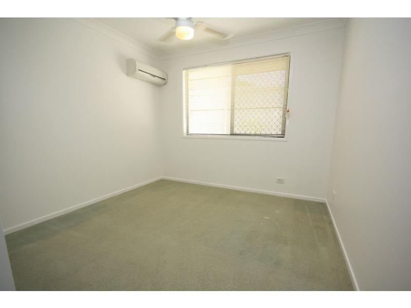 16 Lucas Street, Scarborough QLD 4020