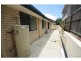 16 Lucas Street, Scarborough QLD 4020