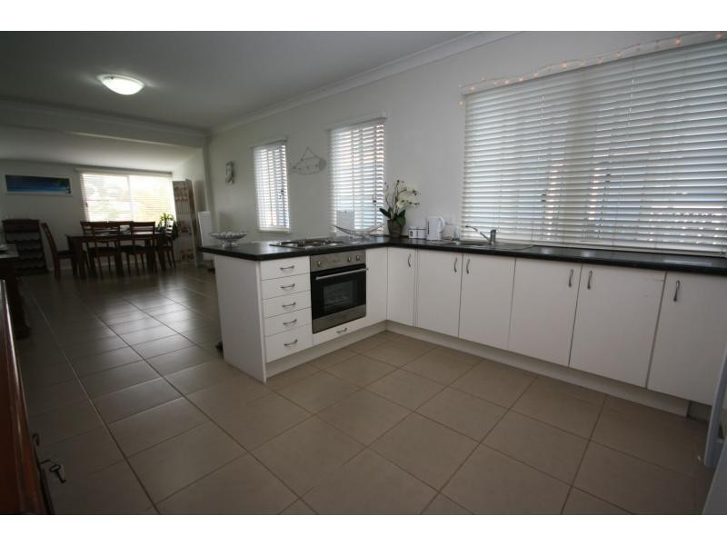 69 Mein Street, Scarborough QLD 4020