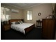 69 Mein Street, Scarborough QLD 4020