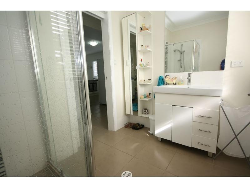 69 Mein Street, Scarborough QLD 4020
