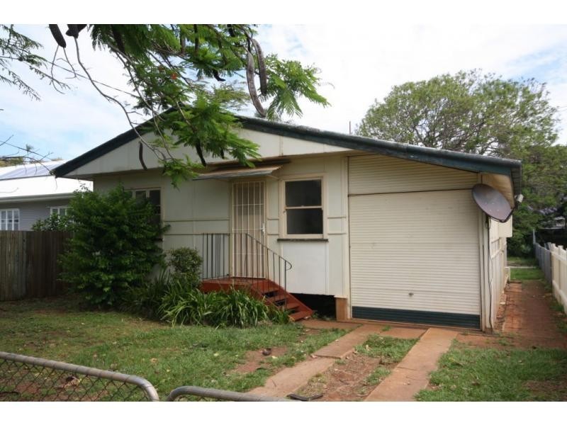 79 Albert Street, Margate QLD 4019