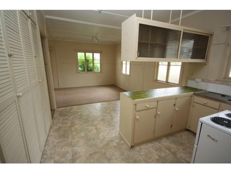 79 Albert Street, Margate QLD 4019