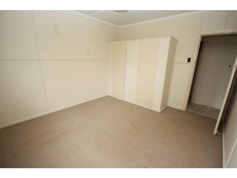 79 Albert Street, Margate QLD 4019