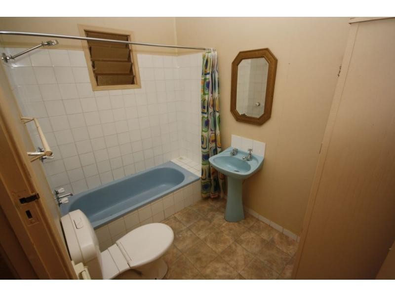 79 Albert Street, Margate QLD 4019