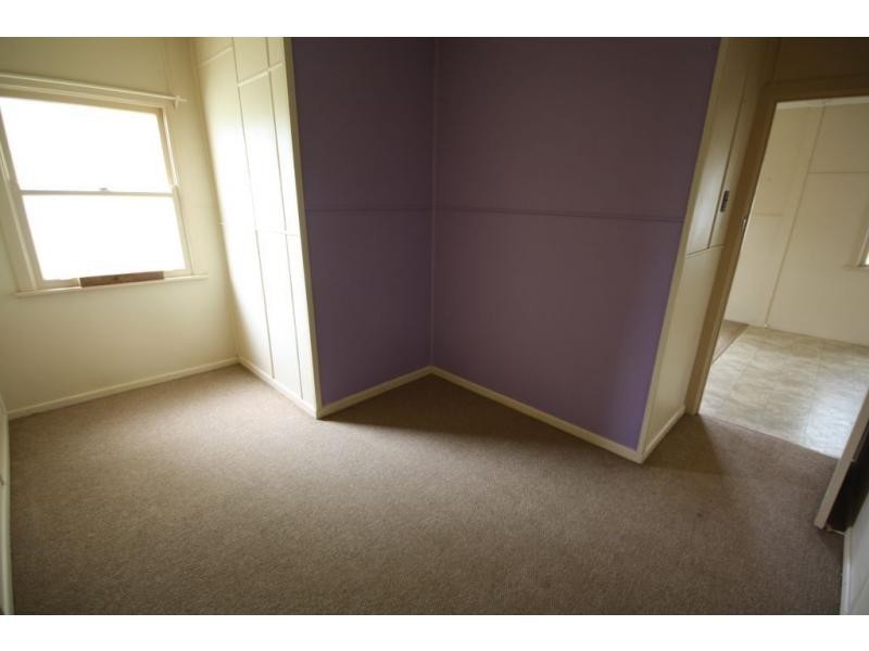 79 Albert Street, Margate QLD 4019