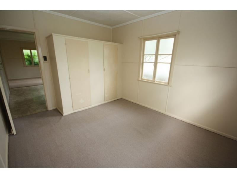 79 Albert Street, Margate QLD 4019