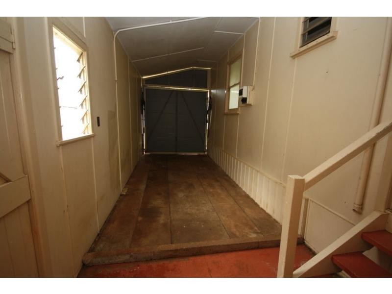 79 Albert Street, Margate QLD 4019