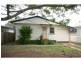 79 Albert Street, Margate QLD 4019