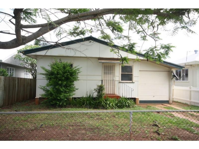 79 Albert Street, Margate QLD 4019