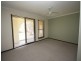 83 Endeavour Esplanade, Newport QLD 4020