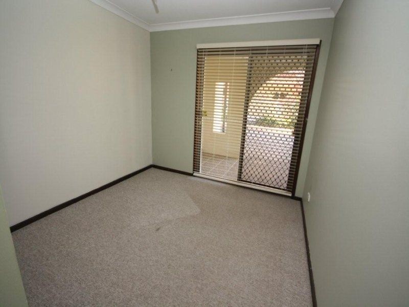 83 Endeavour Esplanade, Newport QLD 4020