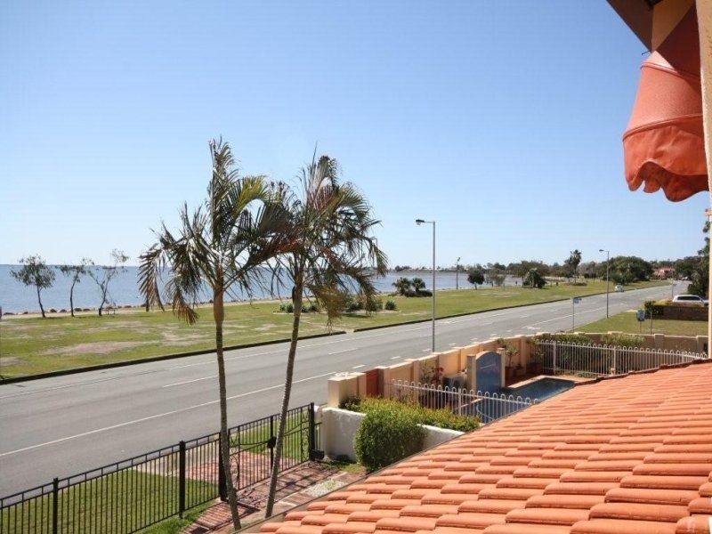 83 Endeavour Esplanade, Newport QLD 4020