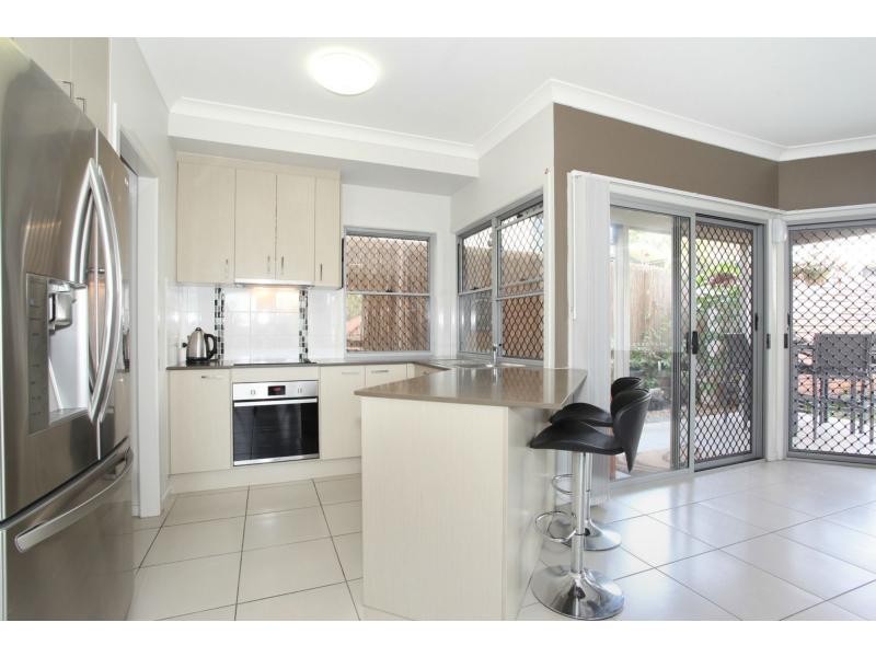 38a Maryborough Terrace, Scarborough QLD 4020