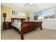 38a Maryborough Terrace, Scarborough QLD 4020