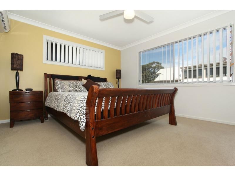 38a Maryborough Terrace, Scarborough QLD 4020