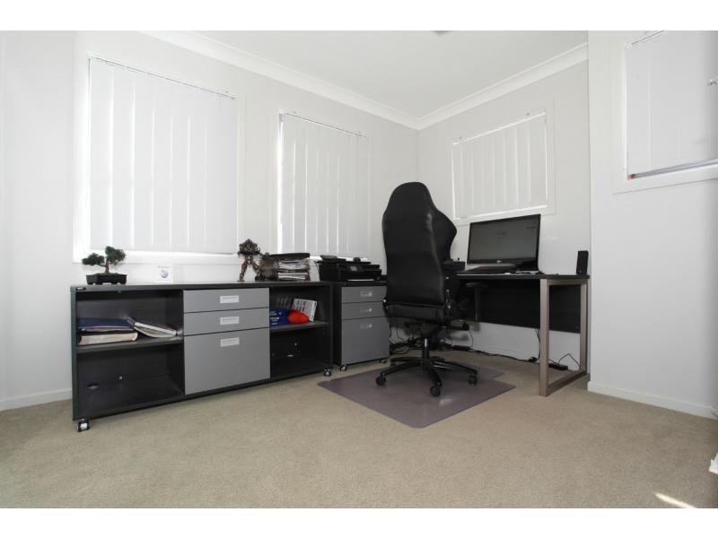 38a Maryborough Terrace, Scarborough QLD 4020