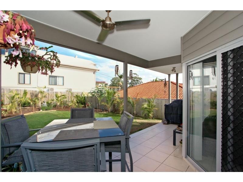 38a Maryborough Terrace, Scarborough QLD 4020