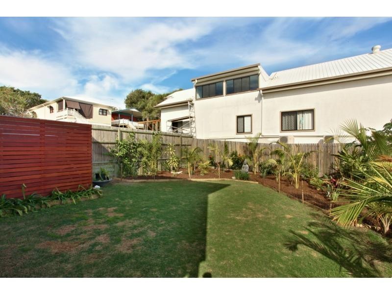 38a Maryborough Terrace, Scarborough QLD 4020