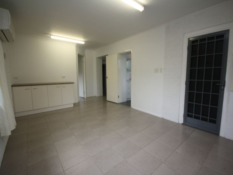 24b Deans Street, Clontarf QLD 4019