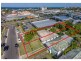 1 Boyce Street, Margate QLD 4019