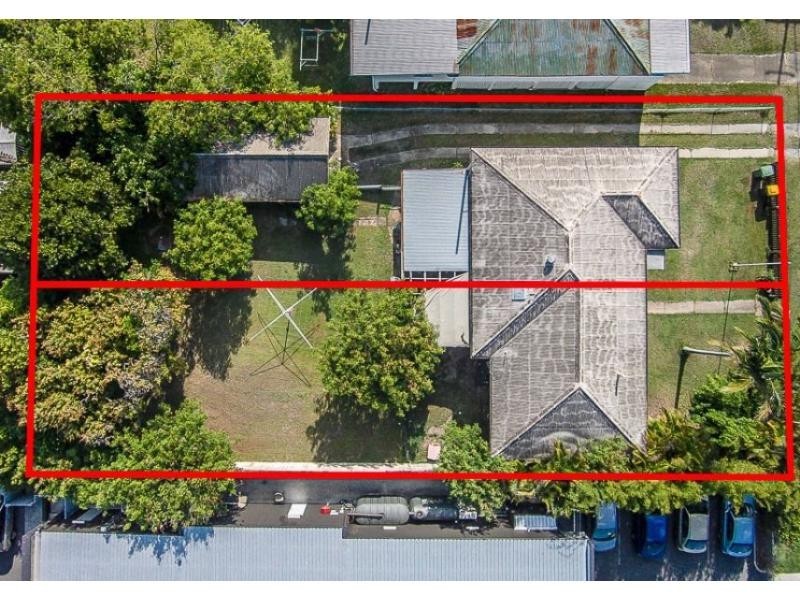 1 Boyce Street, Margate QLD 4019
