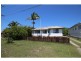 1 Boyce Street, Margate QLD 4019
