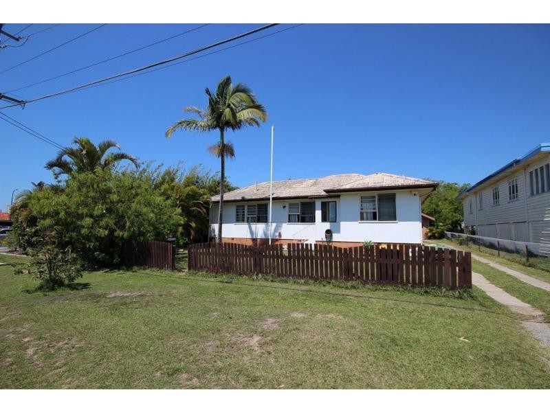 1 Boyce Street, Margate QLD 4019