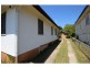 1 Boyce Street, Margate QLD 4019