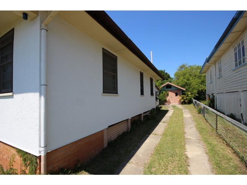 1 Boyce Street, Margate QLD 4019