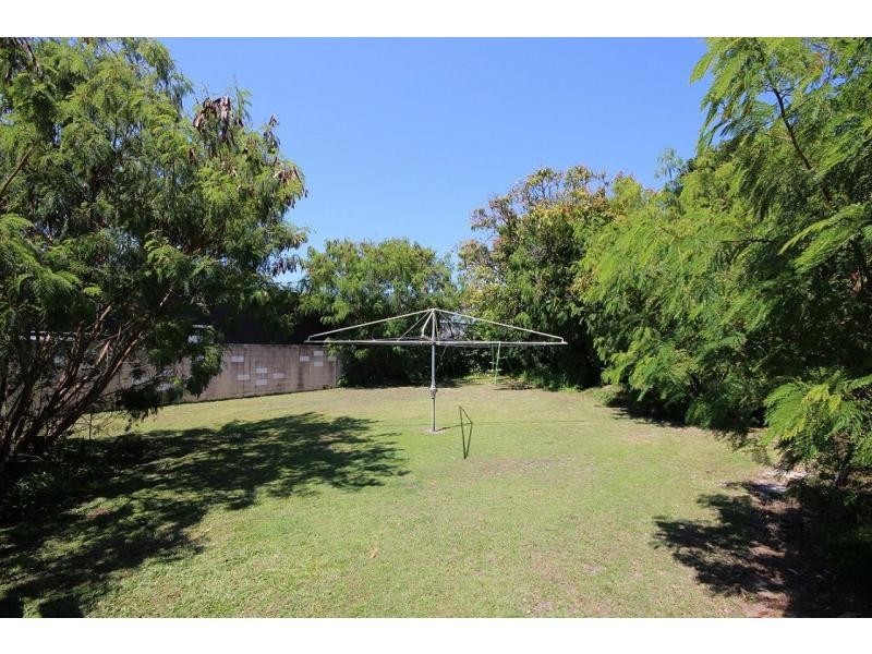 1 Boyce Street, Margate QLD 4019