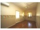 14 McCulloch Avenue, Margate QLD 4019
