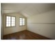 14 McCulloch Avenue, Margate QLD 4019