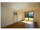 14 McCulloch Avenue, Margate QLD 4019