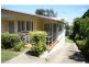 37 Fernlea Avenue, Scarborough QLD 4020
