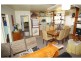 37 Fernlea Avenue, Scarborough QLD 4020
