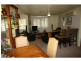37 Fernlea Avenue, Scarborough QLD 4020
