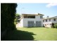 37 Fernlea Avenue, Scarborough QLD 4020