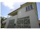 37 Fernlea Avenue, Scarborough QLD 4020