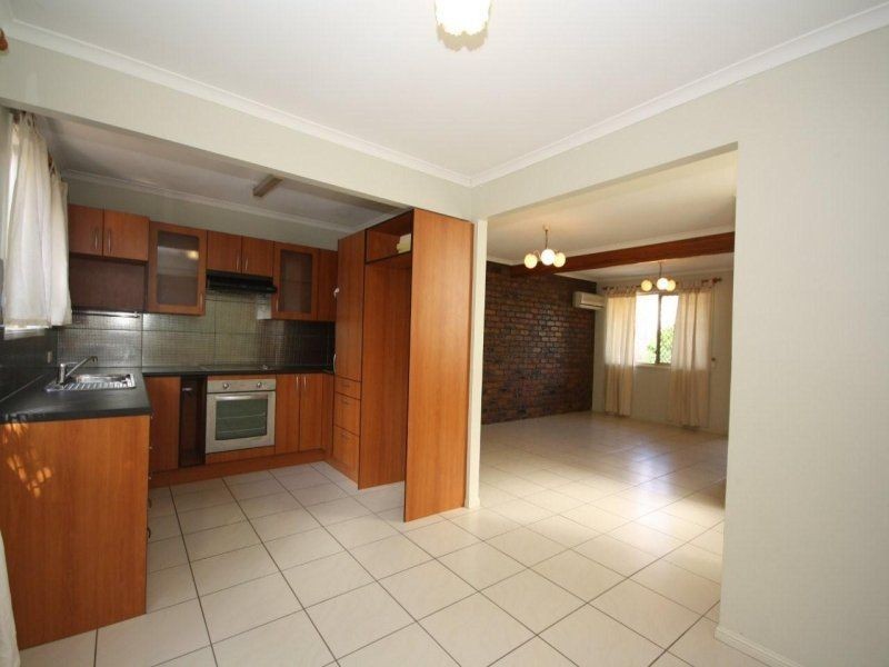 1/36 John Street, Redcliffe QLD 4020