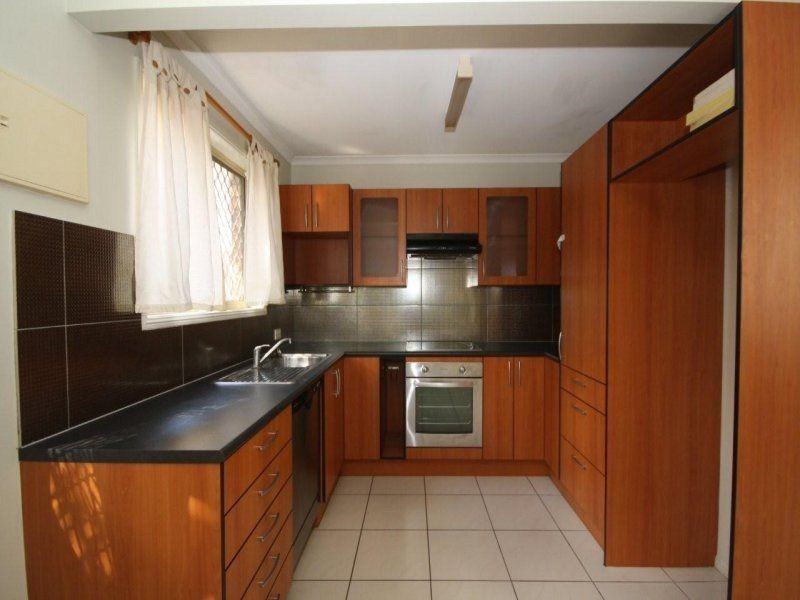 1/36 John Street, Redcliffe QLD 4020