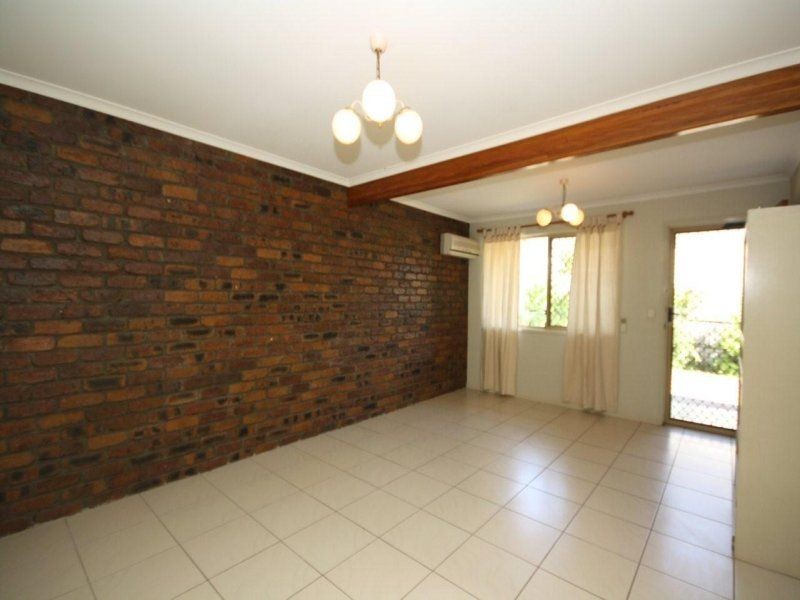 1/36 John Street, Redcliffe QLD 4020