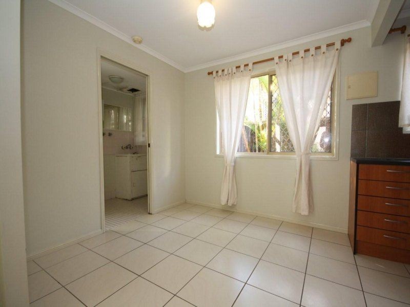 1/36 John Street, Redcliffe QLD 4020