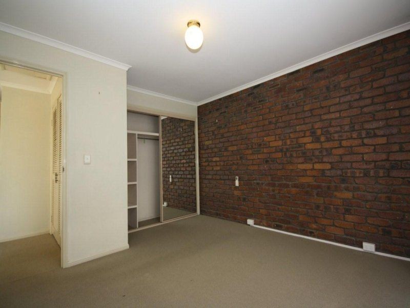 1/36 John Street, Redcliffe QLD 4020