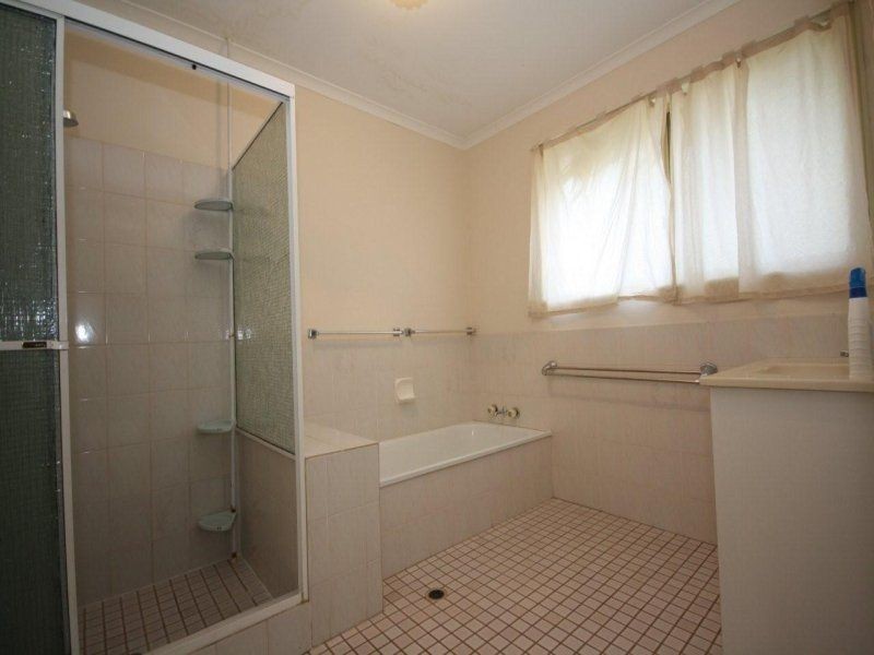 1/36 John Street, Redcliffe QLD 4020