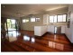 62 Eversleigh Road, Scarborough QLD 4020