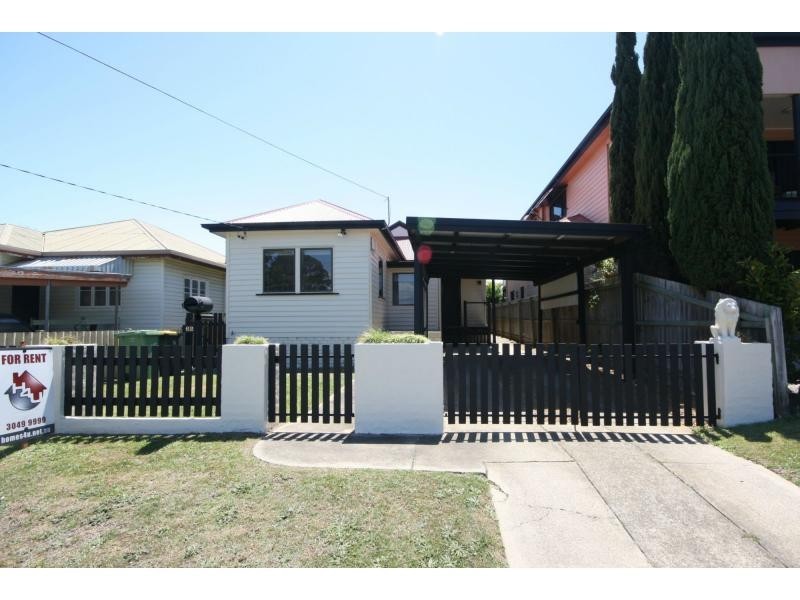 62 Eversleigh Road, Scarborough QLD 4020