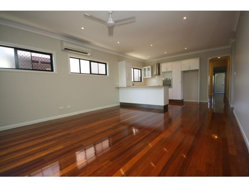 62 Eversleigh Road, Scarborough QLD 4020
