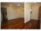 62 Eversleigh Road, Scarborough QLD 4020